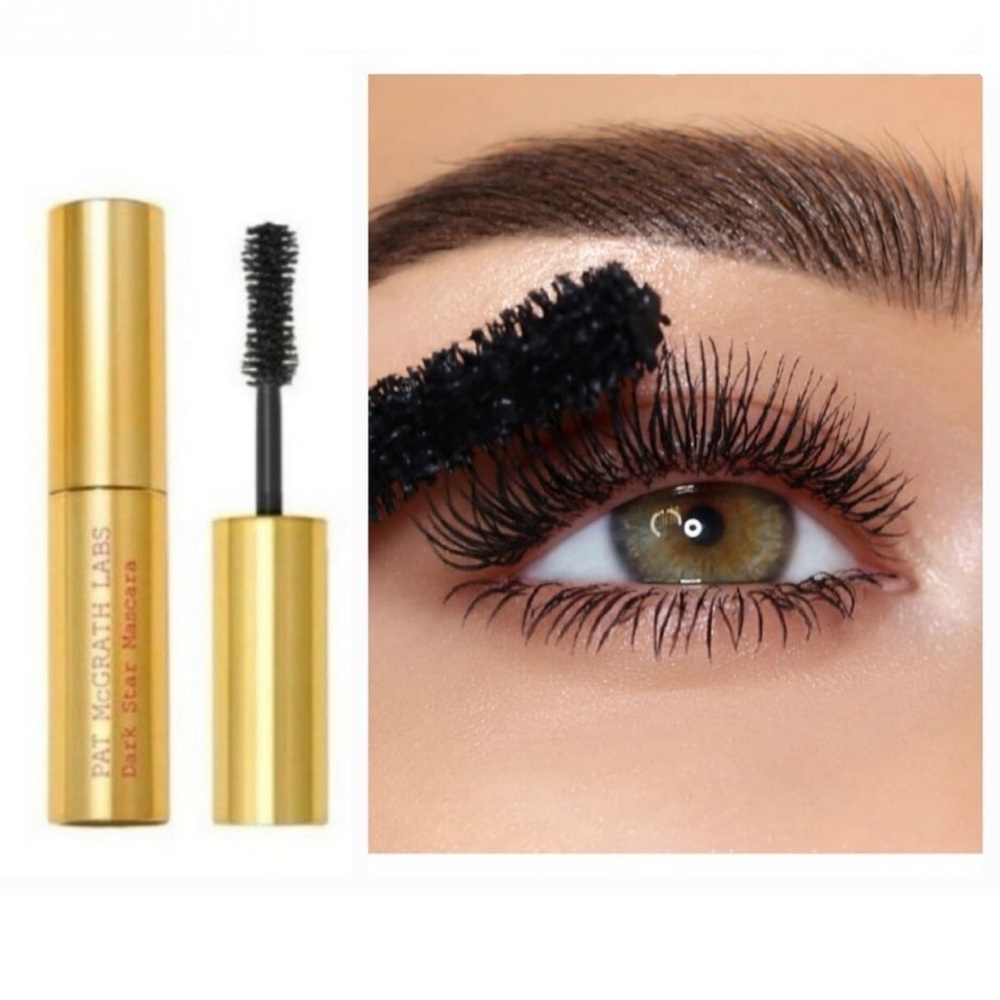 Pat McGrath Labs Dark Star Mascara
